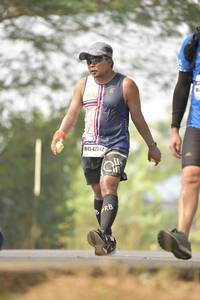 BIB: 42542
                            <button type="button" onclick="openModal(8398753)" class="btn btn-primary btn-sm float-right btn-popup" data-toggle="modal" data-target=".modal-high-quality">
                        <i class="fas fa-shopping-cart"></i> Add to Cart
                    </button>
                                            <button type="button" onclick="isThisMe(8398753, true)" class="btn btn-success btn-sm float-right btn-popup btn-isme hidden" data-toggle="tooltip" data-placement="bottom" title="นี่คือรูปของคุณใช่ไหม คลิกที่นี่เพื่อเอาเข้าอัลบั้ม">
                        <i class="fas fa-plus"></i> Add to album
                    </button>
                    <button type="button" onclick="isThisMe(8398753, false)" class="btn btn-warning btn-sm float-right btn-popup btn-isnotme hidden">
                        <i class="fas fa-ban"></i> Remove from album
                    </button>